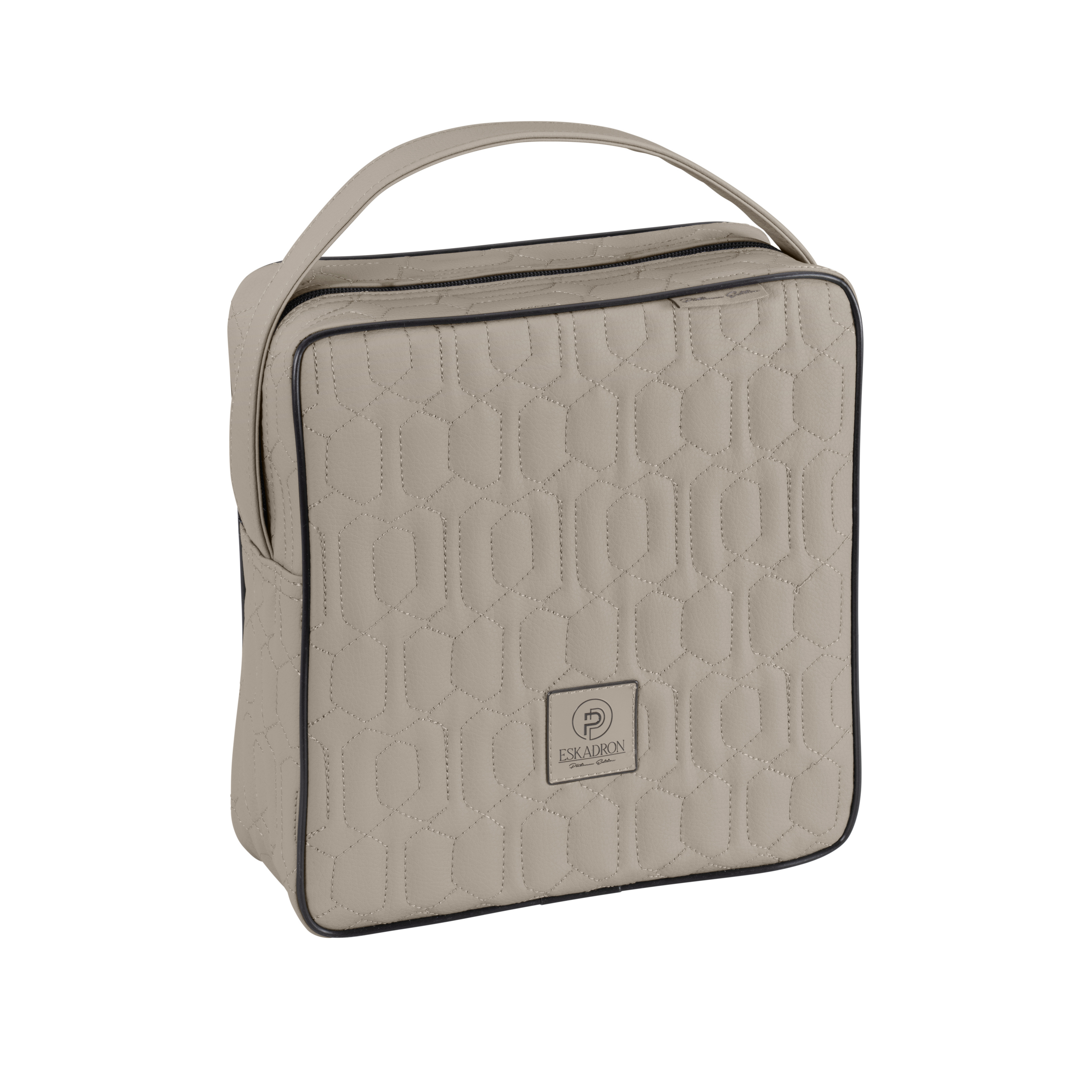 Koffer, Kofferhülle, Quadertasche, Reiseetui, Quaderförmige Tasche