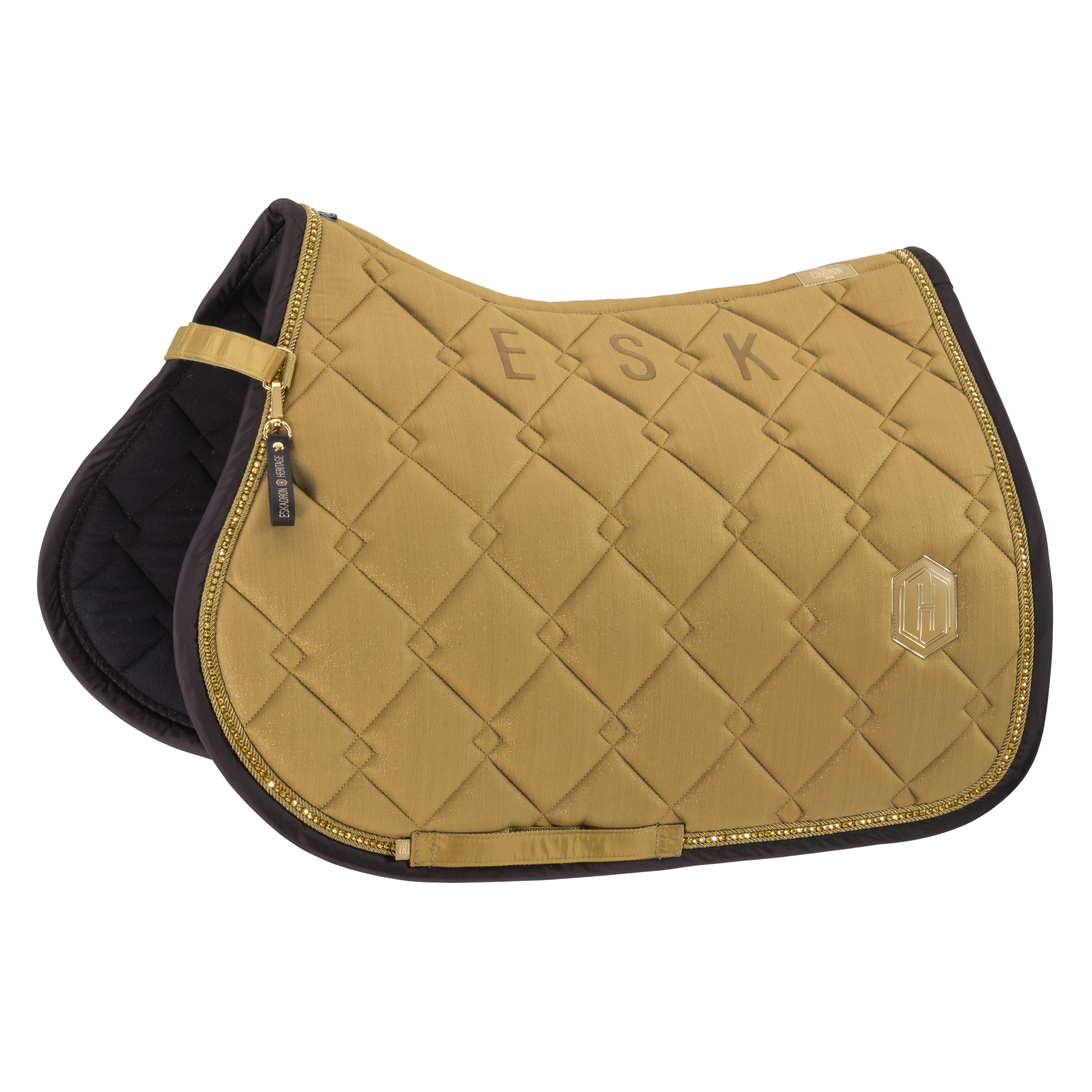 Zubehor, Tasche, Handtasche, Geldbörse