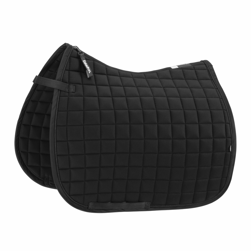 Zubehör, Tasche, Handtasche
