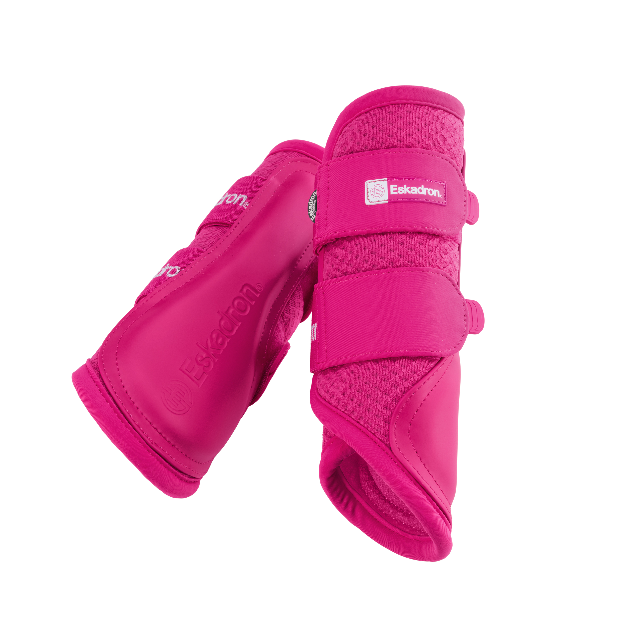 Schuhe, Sandalen, Kinder, Gummisohle, Pink, pinkes Reitstiefel, Reitstiefel pink, Gleitschutz?