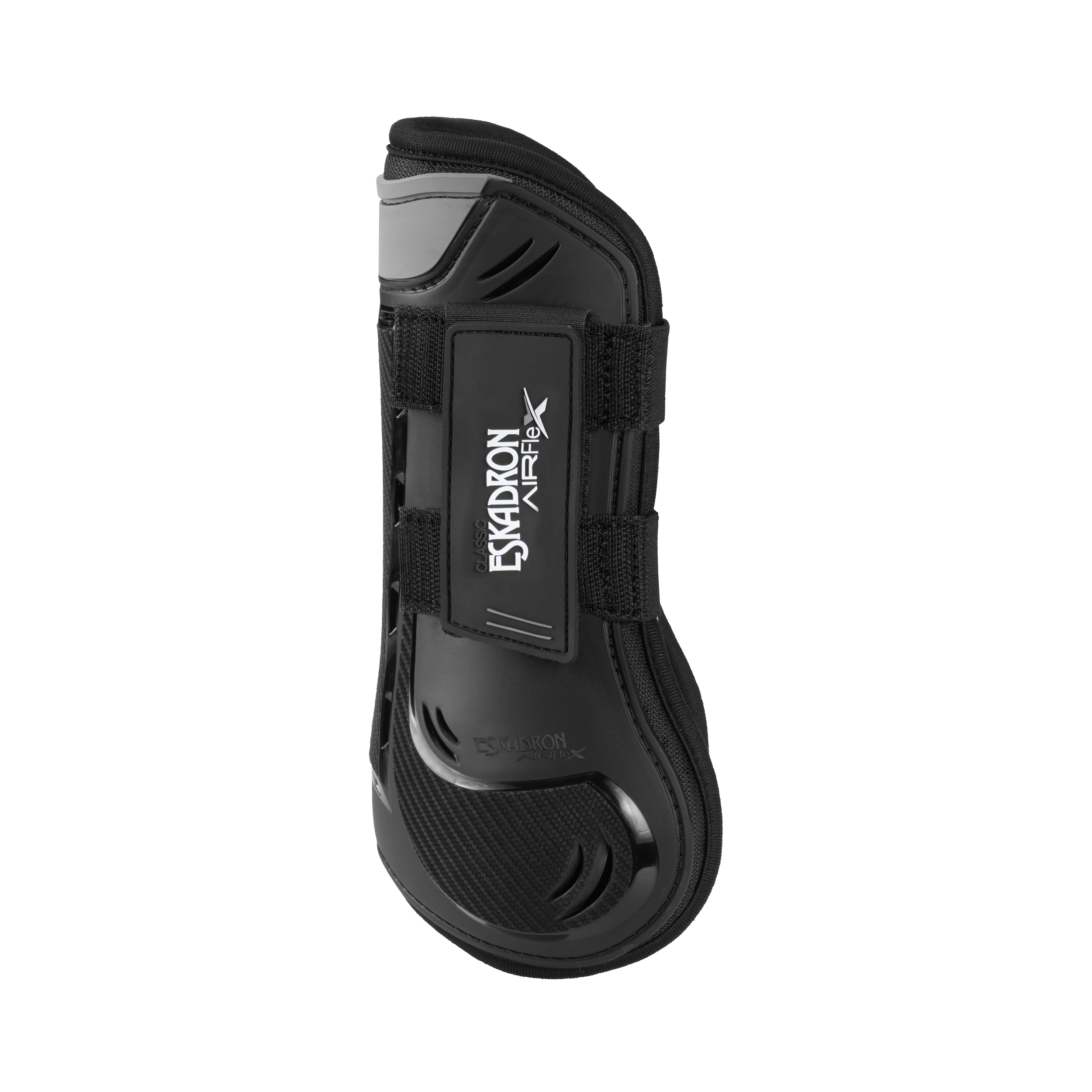 Protektor, Kniebein?, Black, Armschutz, Riemen