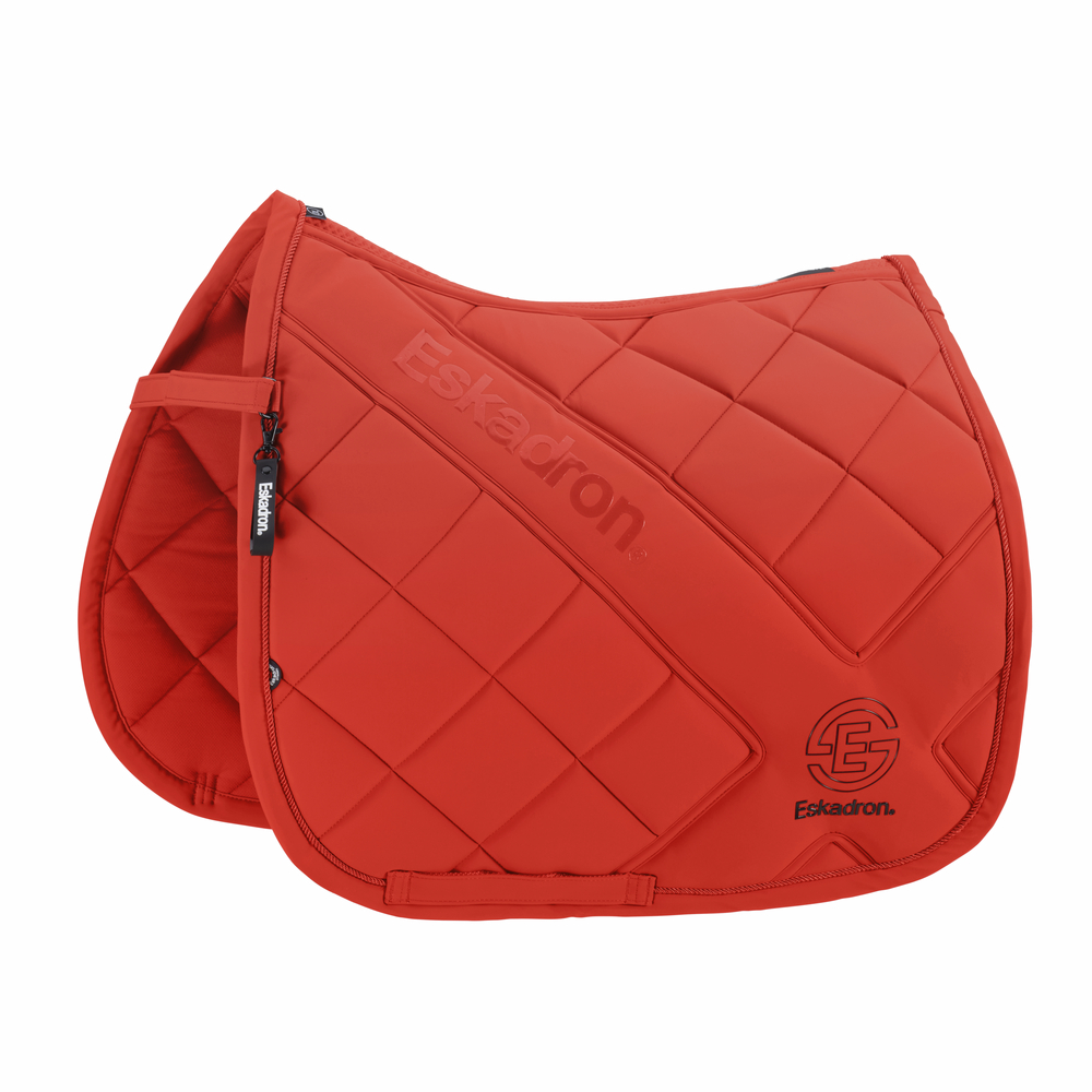 Zubehör, Tasche, Handtasche, Erste Hilfe