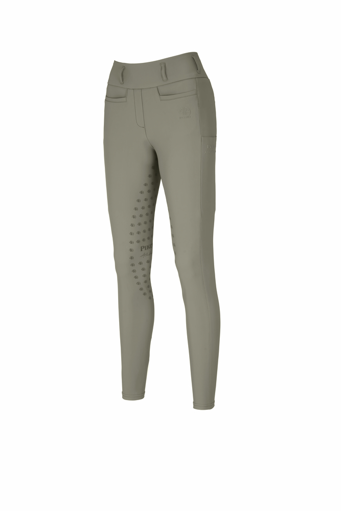 PIKEUR LINNETT TIGHT SD