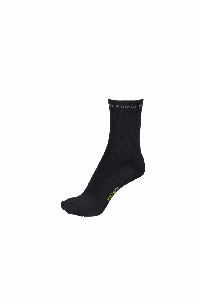 PIKEUR SPORT-SOCKE