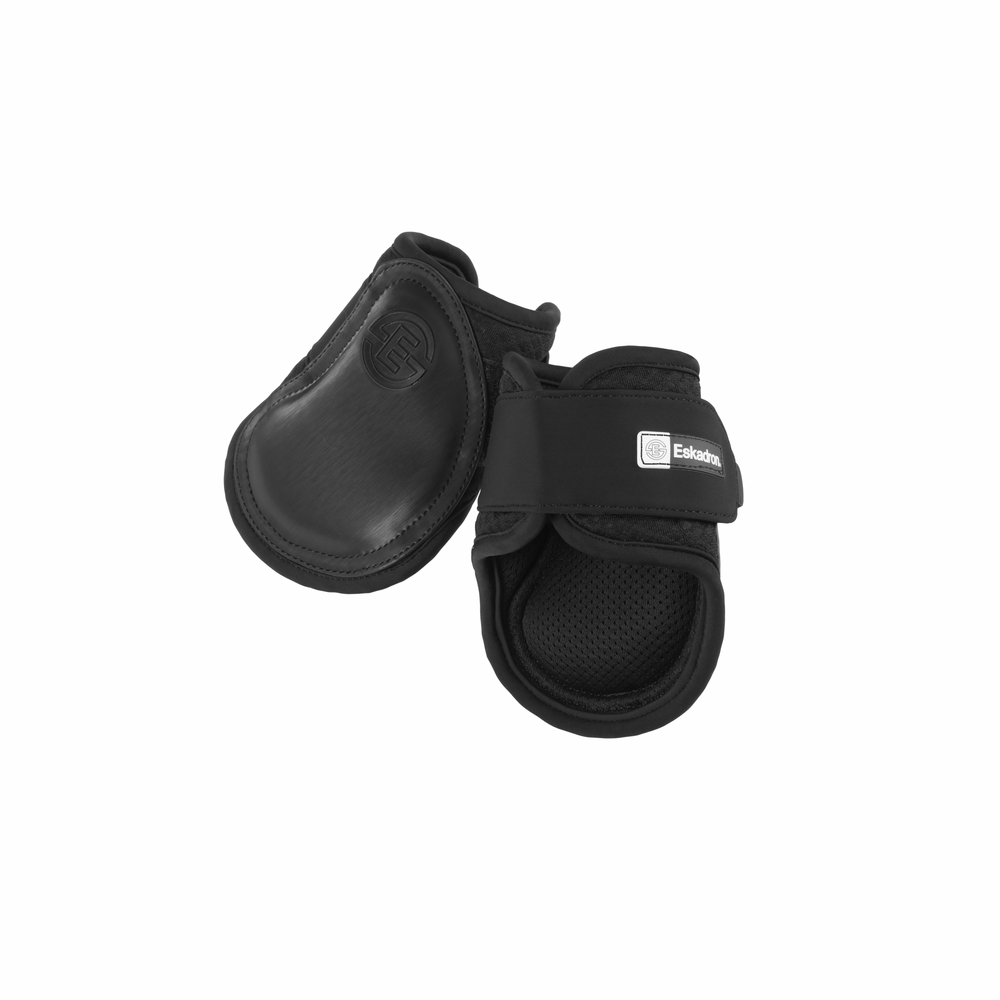 Bekleidung, Schuhwerk, Schuh, Sandale