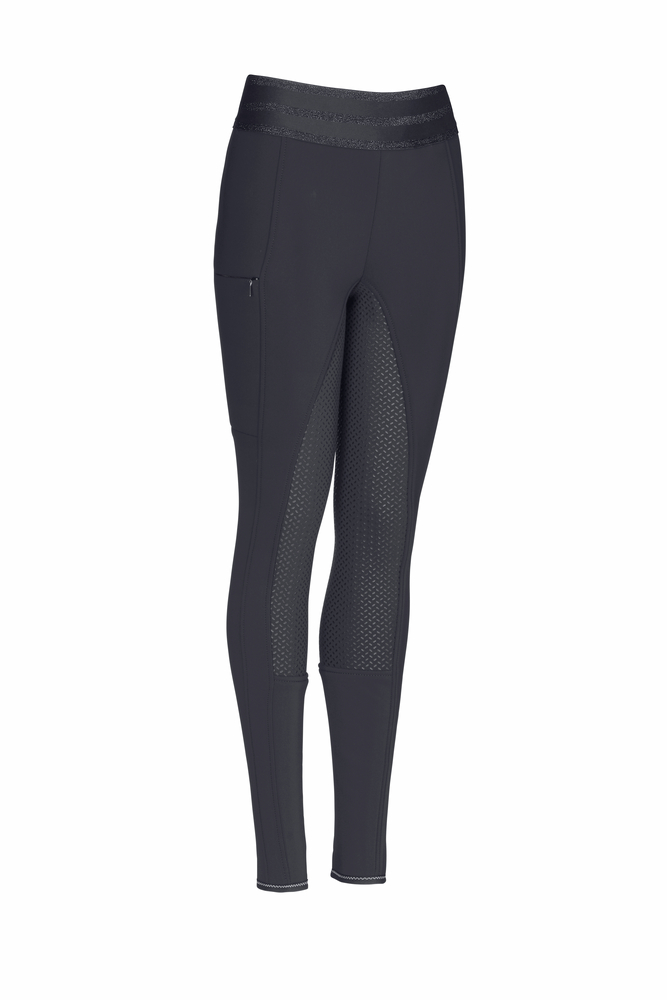 IDA GRIP ATHLEISURE