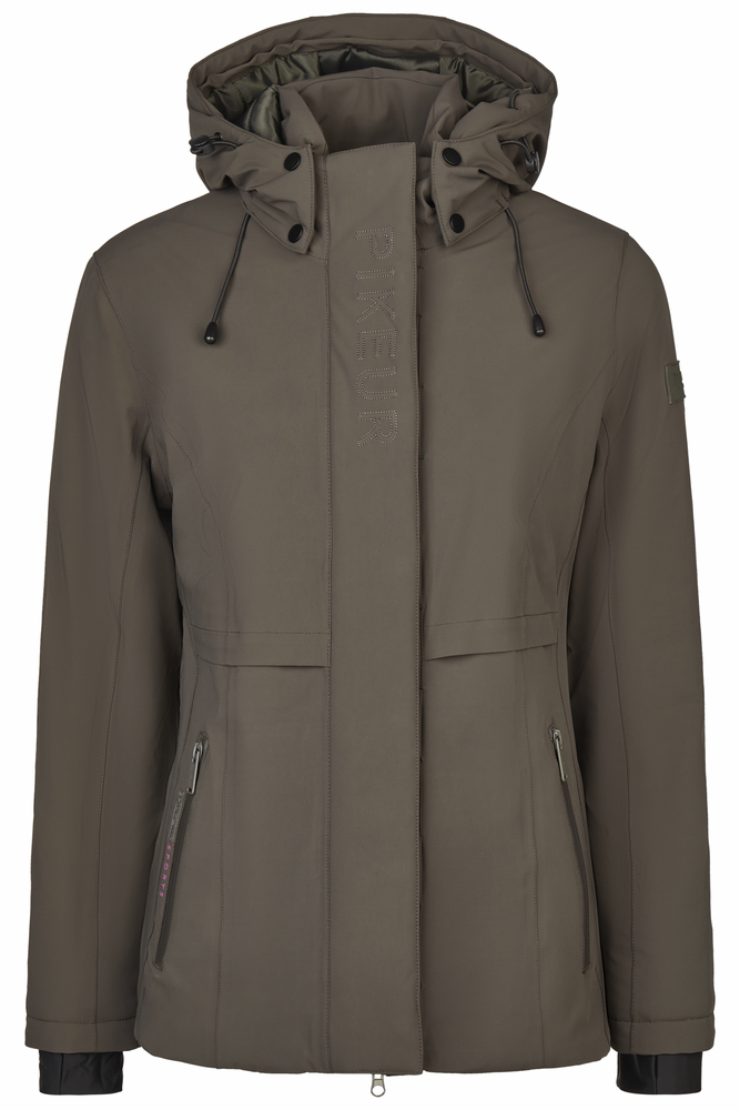 Bekleidung, Mantel, Jacke