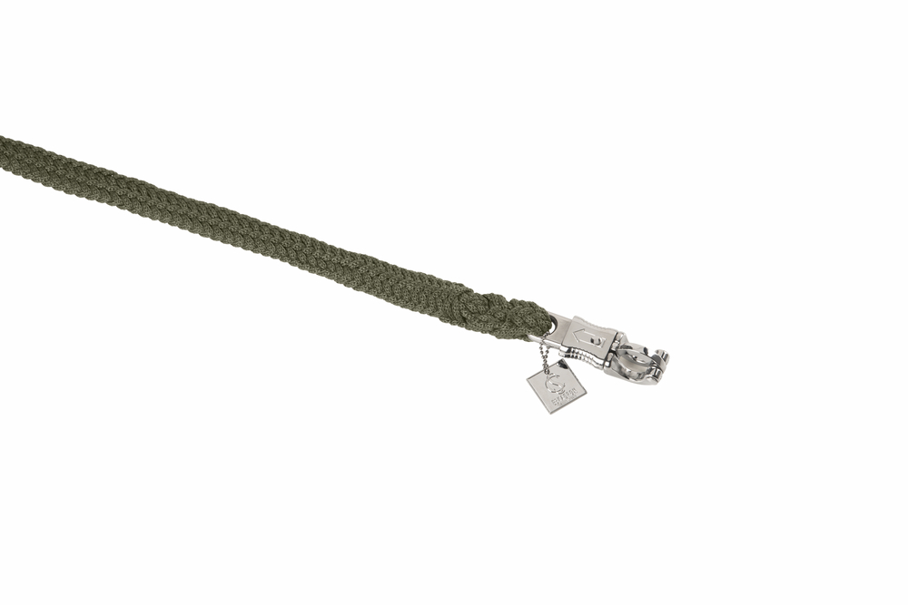 DURALASTIC PANIC HOOK