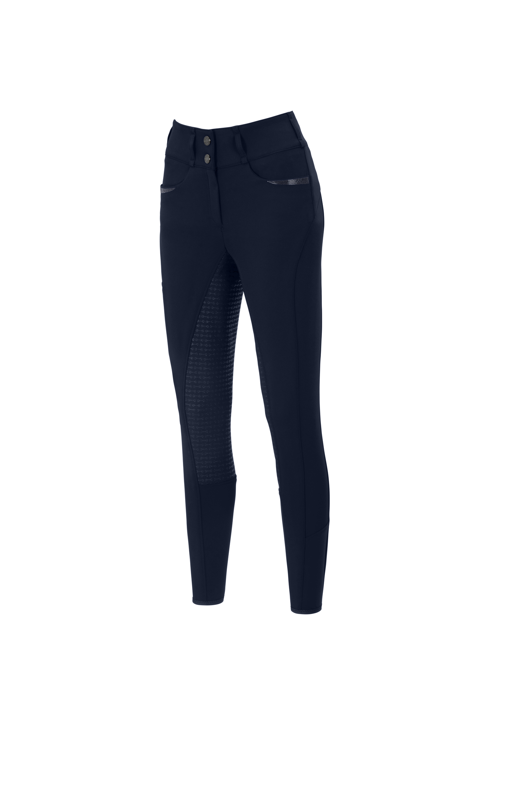 Bekleidung, Hosen, Jeans, Bekleidung, Hosen, Jeans, Bekleidung, Hosen, Jeans, Bekleidung, Hosen, Jeans, Bekleidung, Hosen, Jeans, Bekleidung, Hosen, Jeans, Bekleidung, Hosen, Jeans, Bekleidung, Hosen, Jeans, Bekleidung, Hosen, Jeans, Bekleidung, Hosen, Je