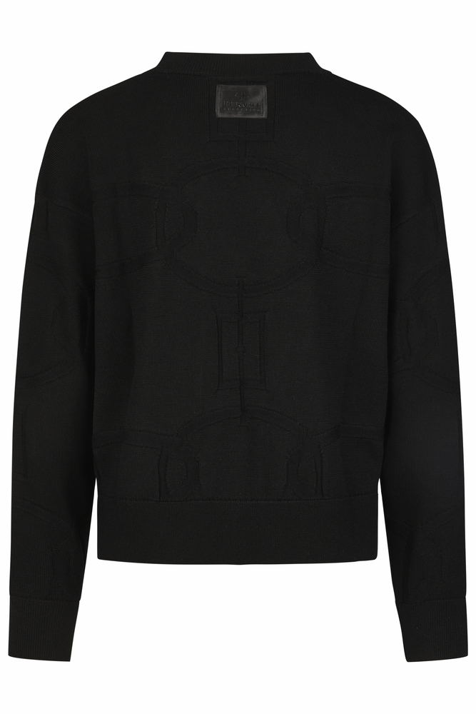 Strickwaren, Pullover, Sweatshirt, Jacke, Kapuzenpulli