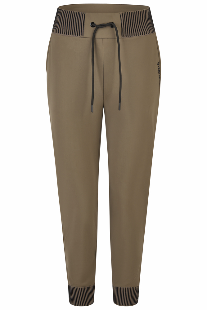Bekleidung, Hosen, Khaki
