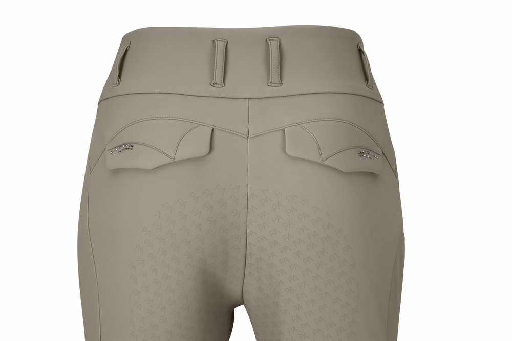 Bekleidung, Hosen, Kurze Hosen, Khaki