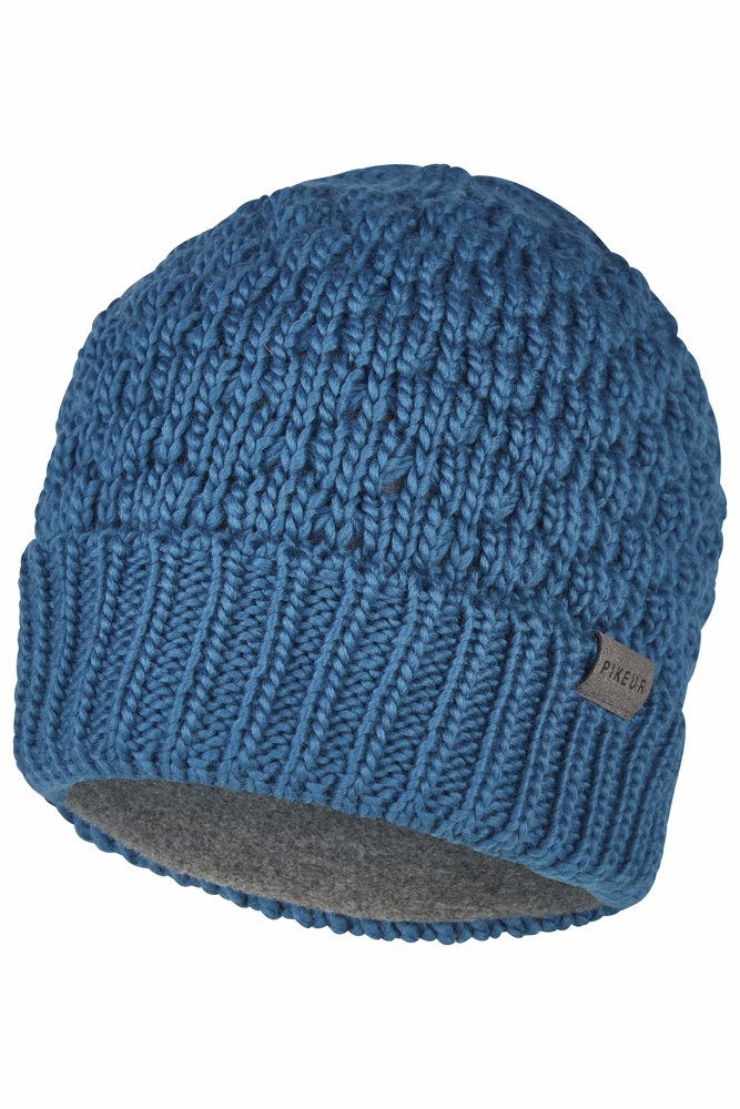 PIKEUR BEANIE