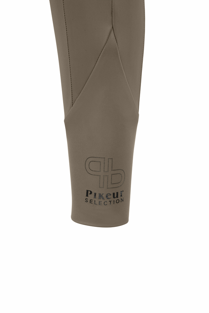 Bekleidung, Handschuh, Hosen