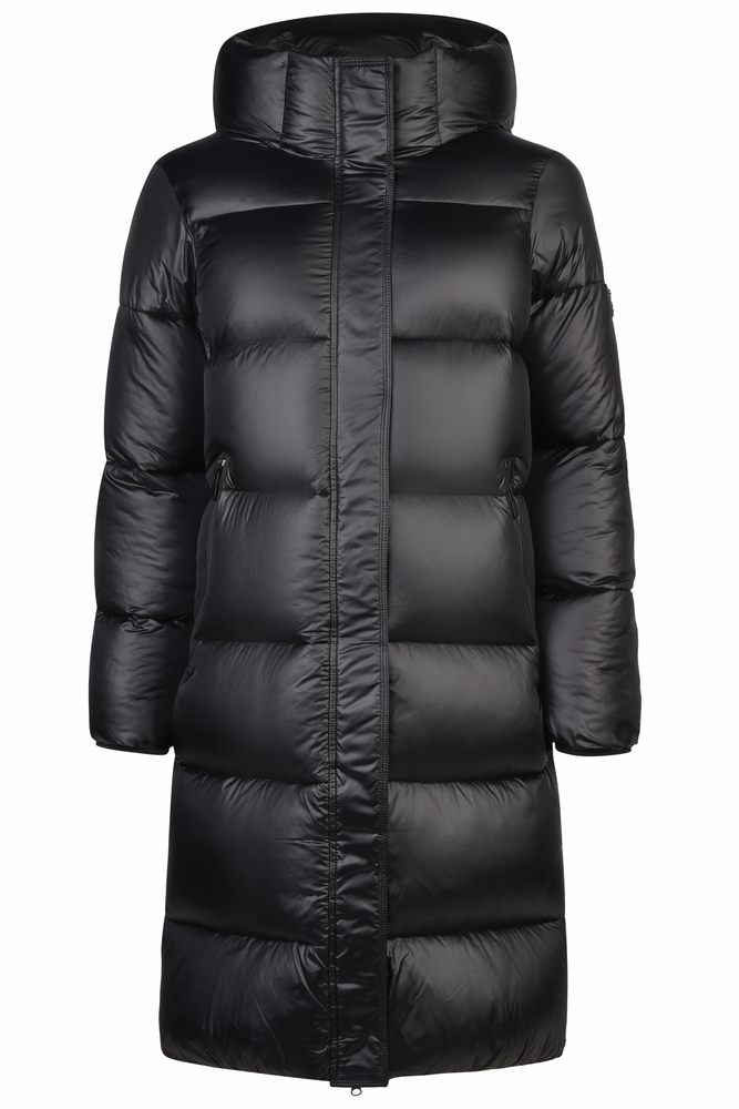 Bekleidung, Mantel, Jacke