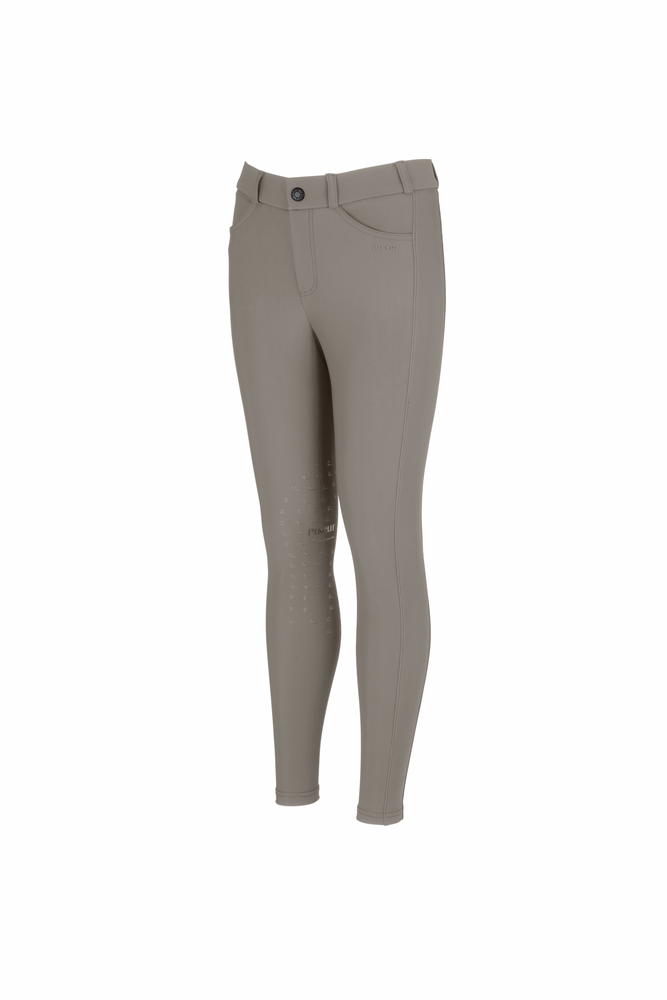 PIKEUR NEW BROOKLYN SD KN
