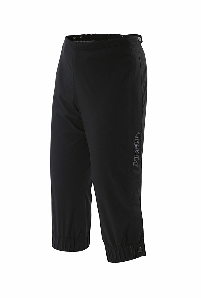 RAIN BREECHES