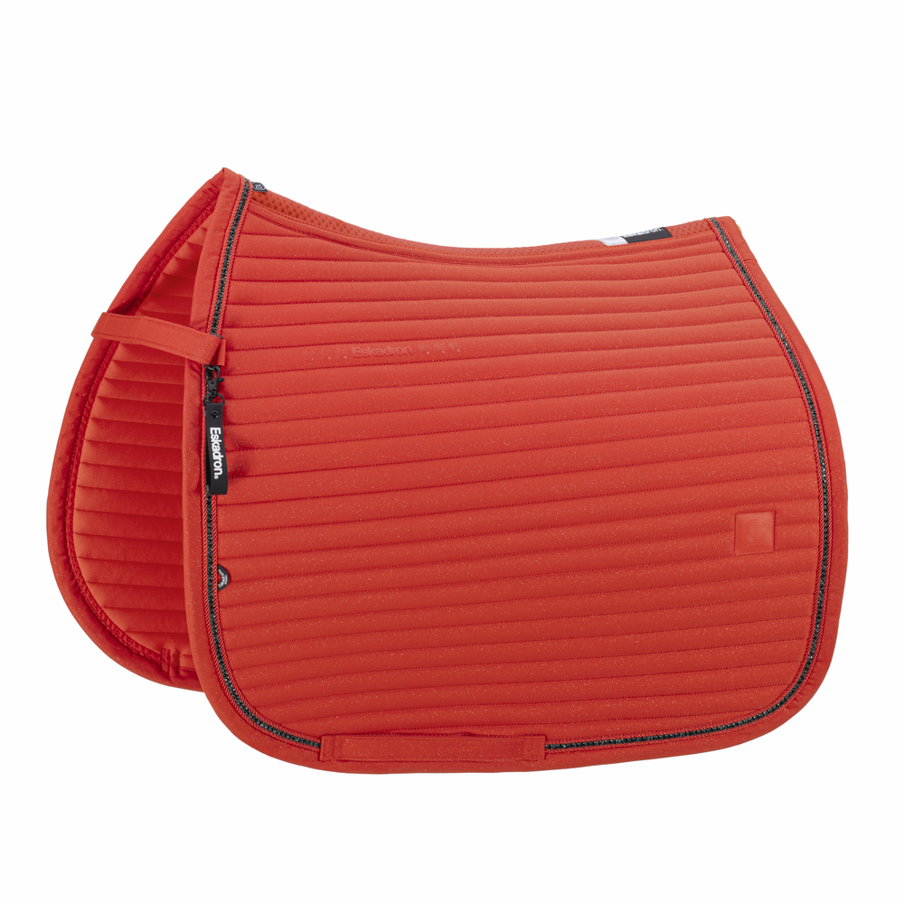 Zubehör, Tasche, Handtasche