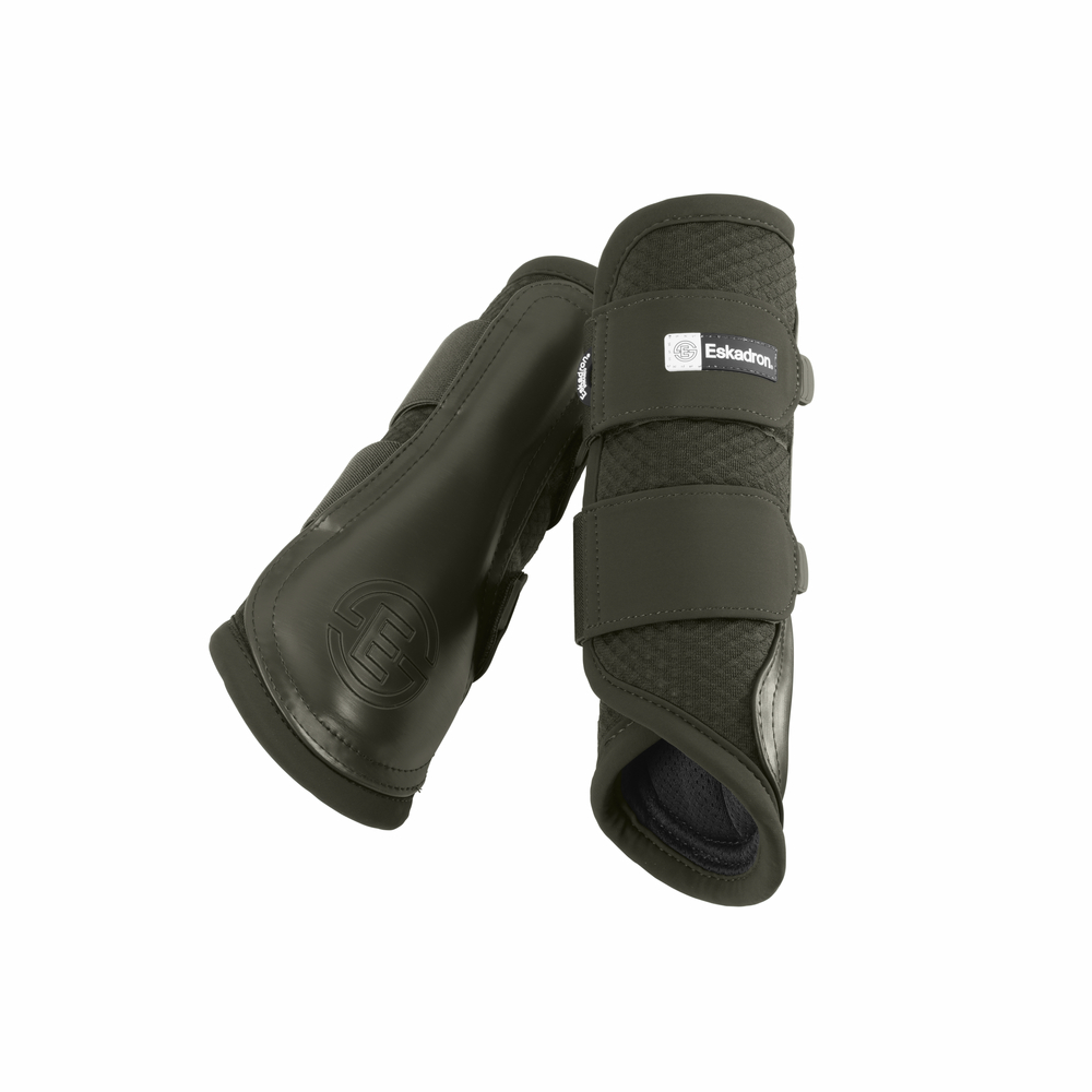 Bekleidung, Handschuh, Schuhwerk, Schuh