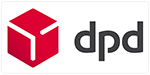 DPD