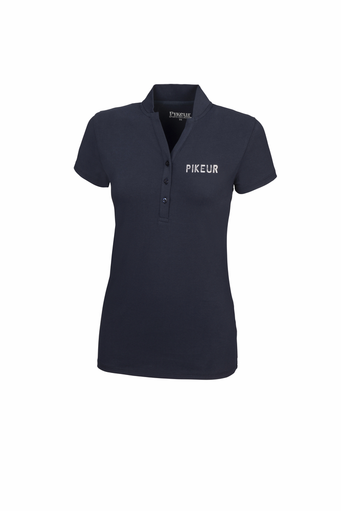 PIKEUR DALILA