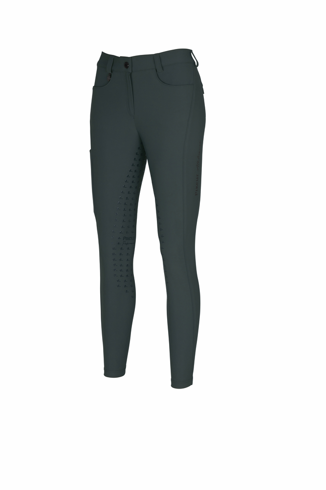 PIKEUR ROMY SD