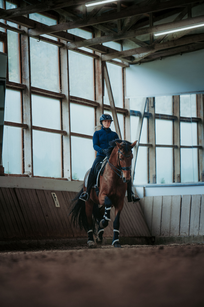Pferdesport, Pferd, Säugetier, Person, Leute