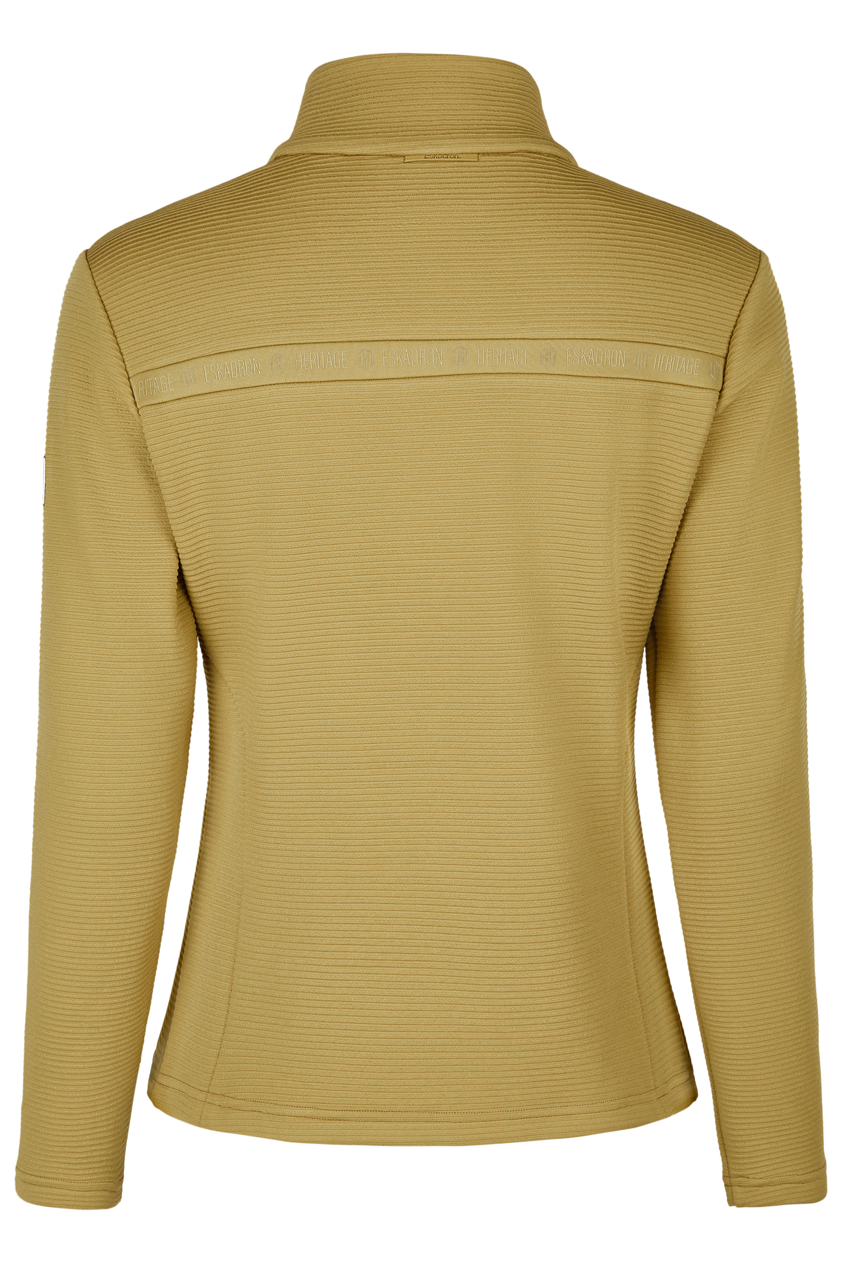 Langarm, Ärmel, Mantel, Jacke, Fleece