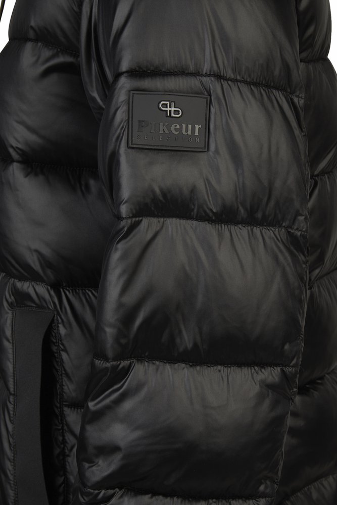 Bekleidung, Mantel, Jacke