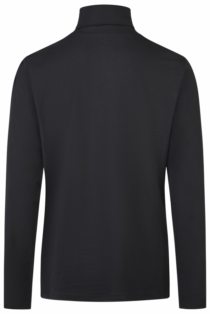 Bekleidung, Langarm, Ärmel, Mantel, Jacke