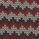 black-merlot-ash
