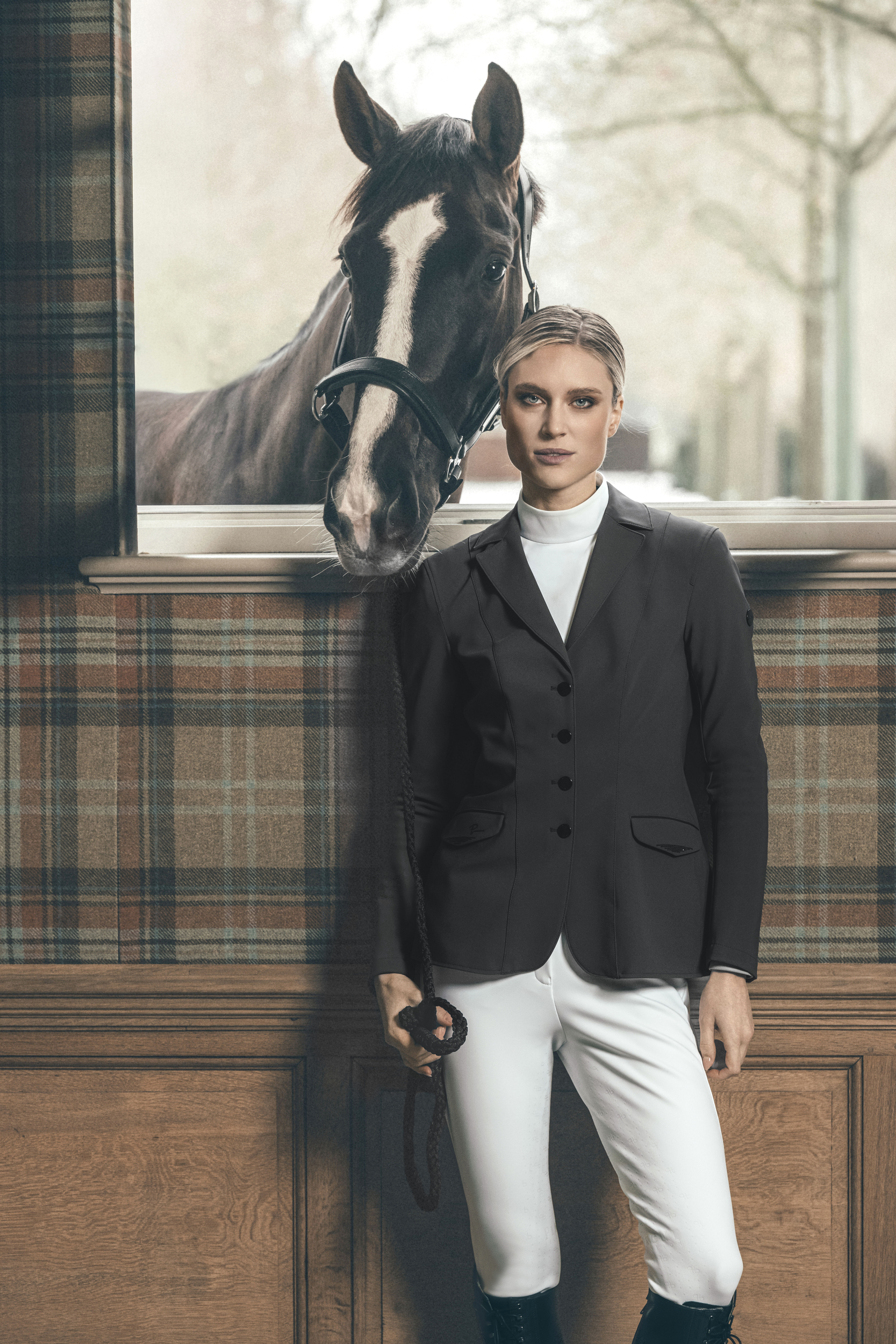 Pferd, Brille, Reiten, Jacke, Reitbekleidung, Reitpony, Pferd, Reitoutfit, Jacke, Reithose, Pferd, Reiter, Jacke, Hose, Hintergrundmuster, pferd, reiten, stall, gebiss, reiter