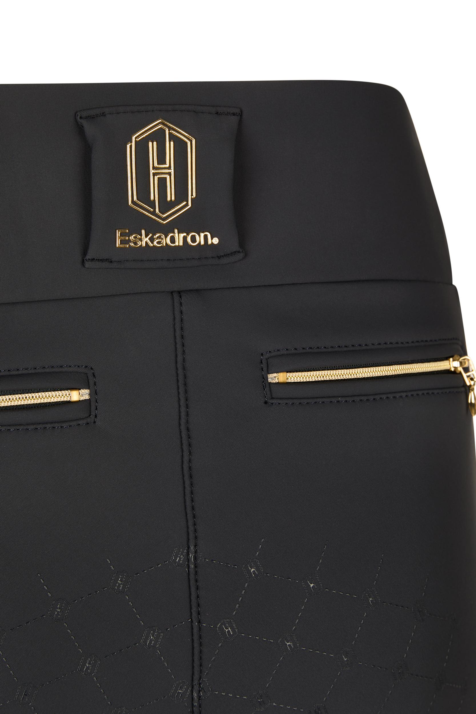 Bekleidung, Kurze Hosen, Rock, Handtasche, Hosen