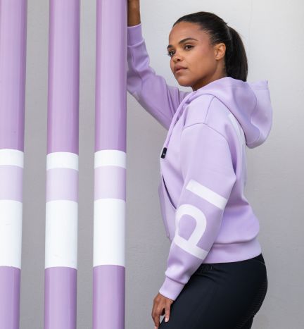 Pikeur Athleisure Collection SS25