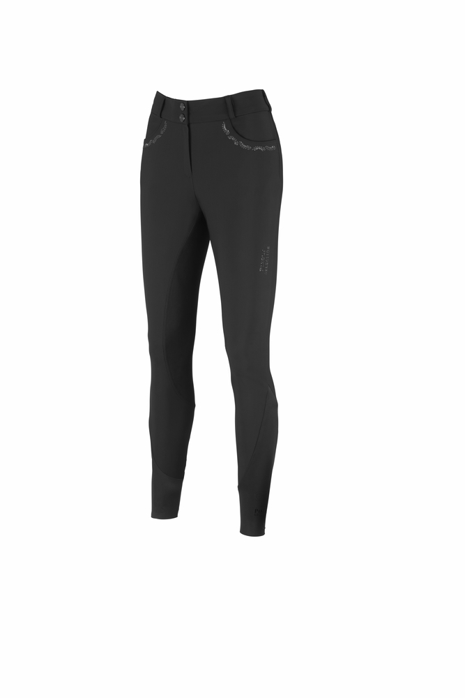 Bekleidung, Hosen