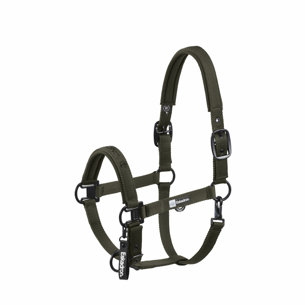 Zubehör, Tasche, Handtasche, Gurt