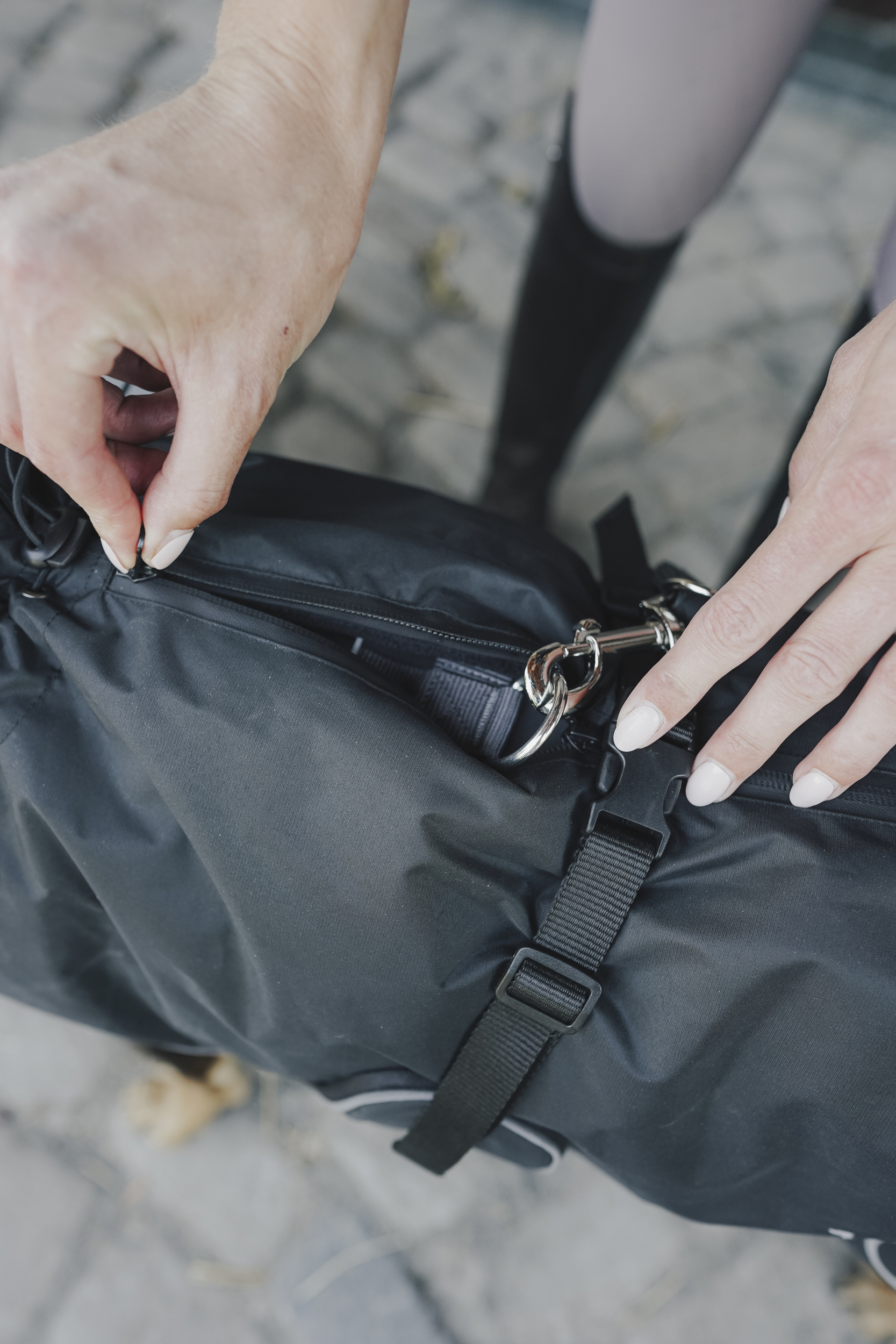 Rucksack, Tasche, Reißverschluss, Kordelzug, Gurt, Rucksack, Tasche, Reißverschluss, Kordelzug, Gurtband