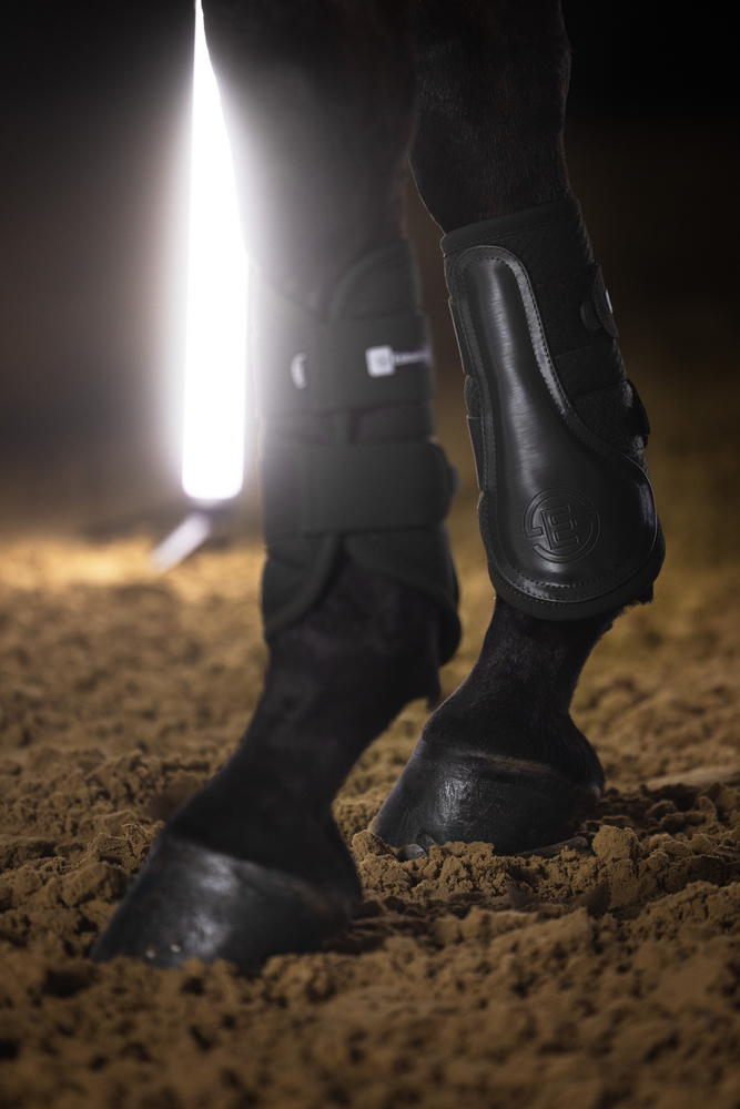 Person, Kleidung, Schuhwerk, Schuh, Stiefel