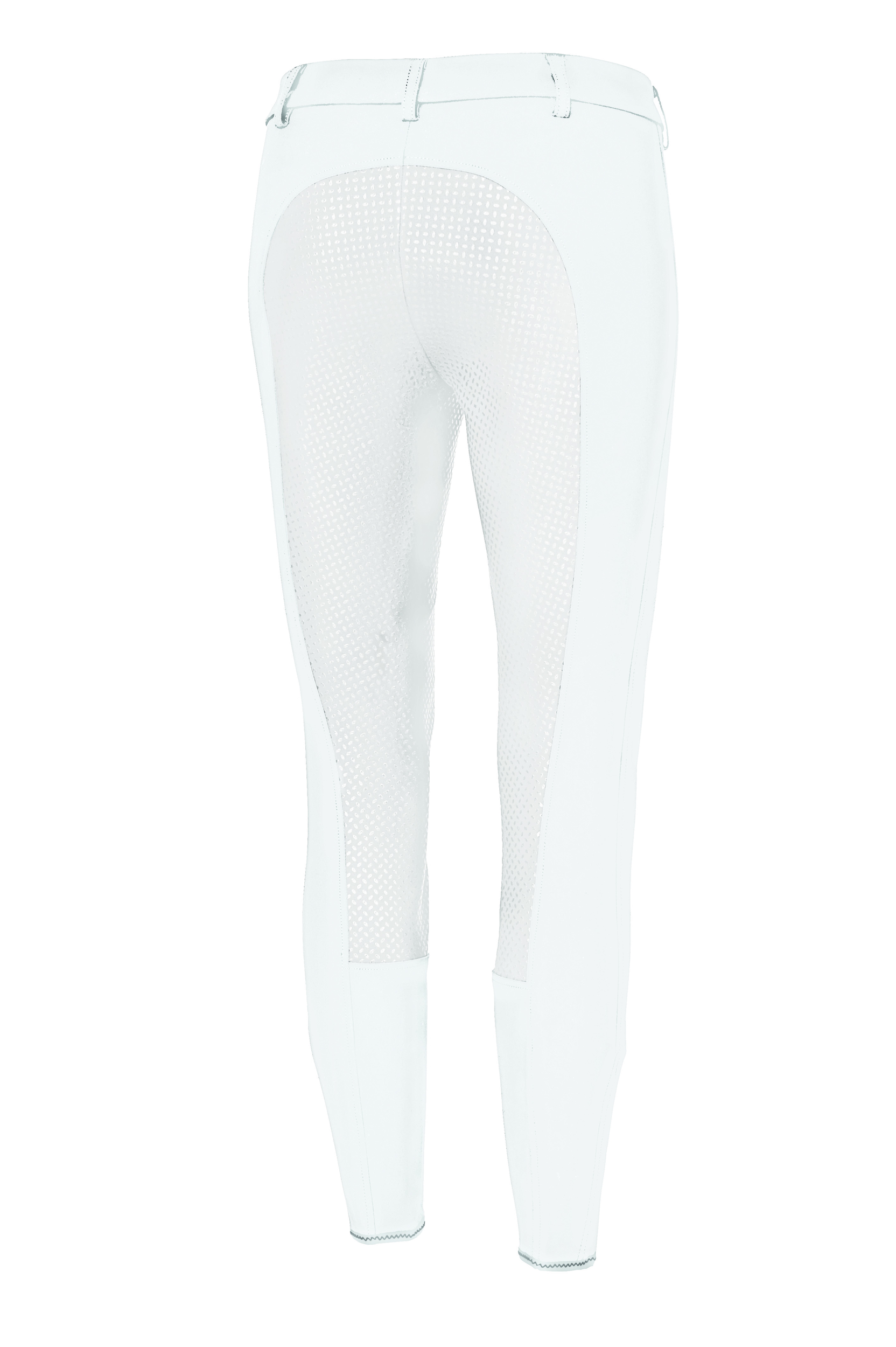 PIKEUR LUCINDA GR