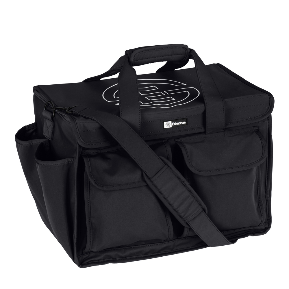 Cube Softshell