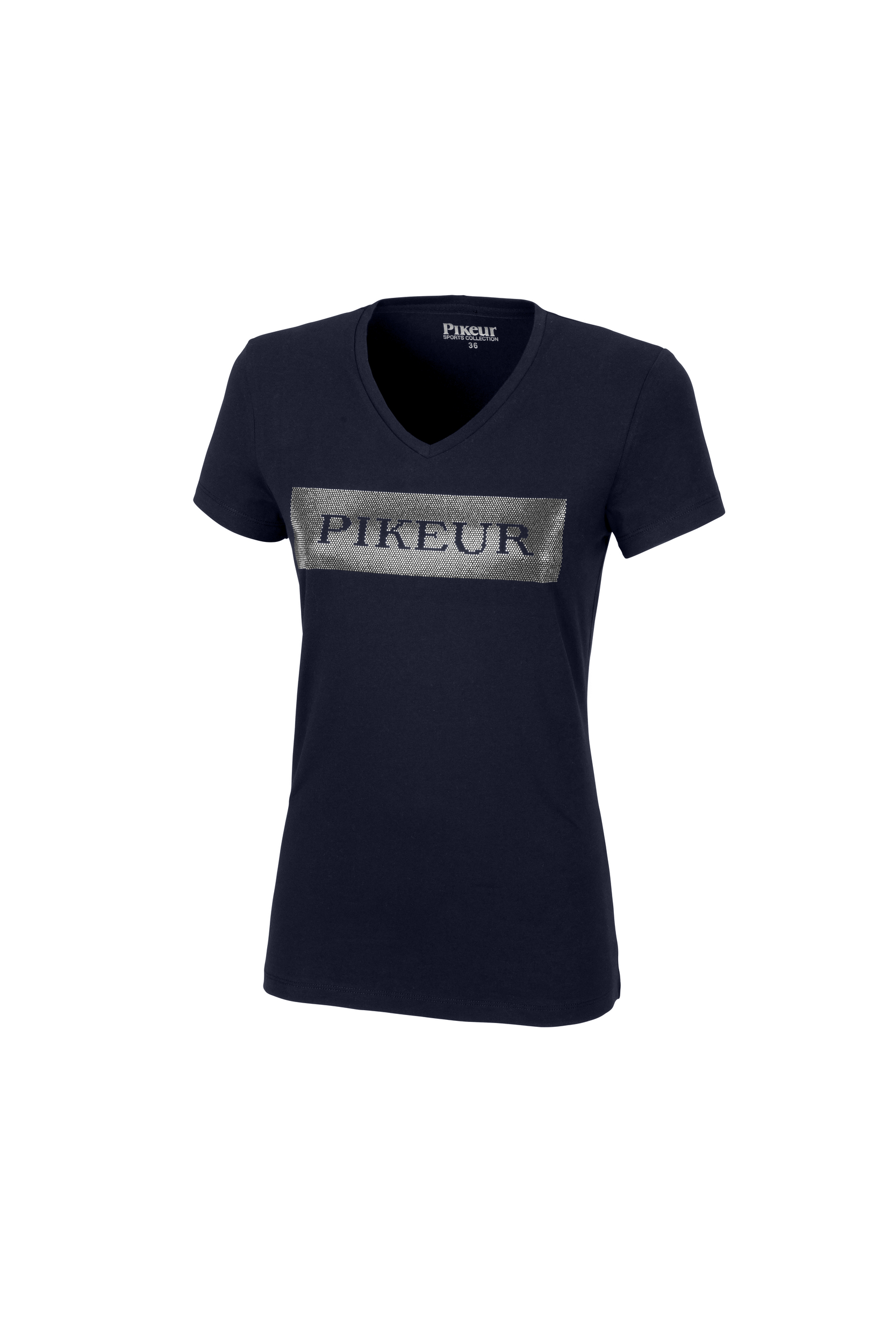 PIKEUR FRANJA