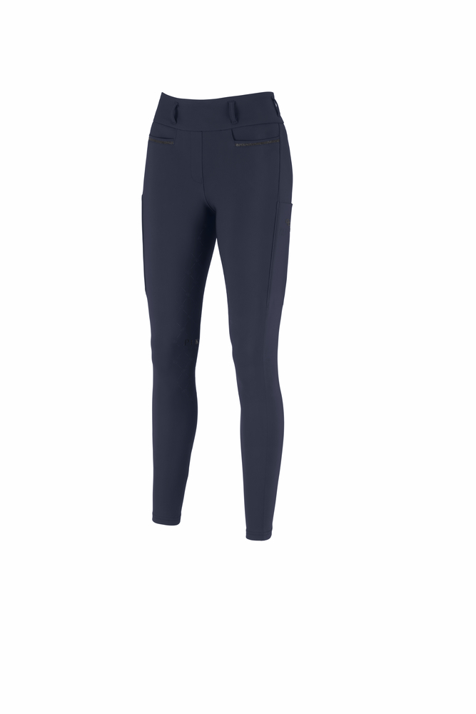 Bekleidung, Hosen, Jeans