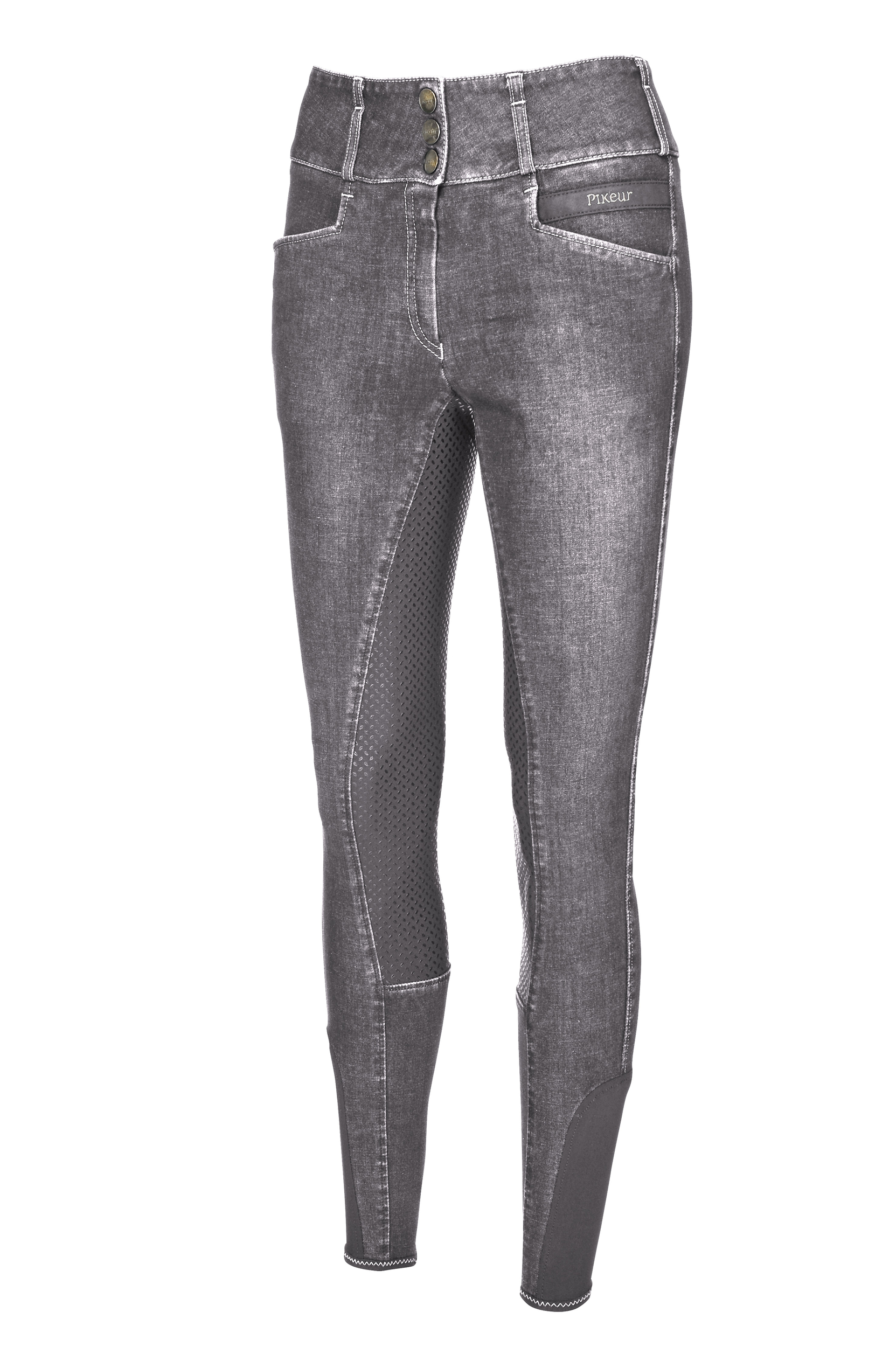 CANDELA GRIP JEANS