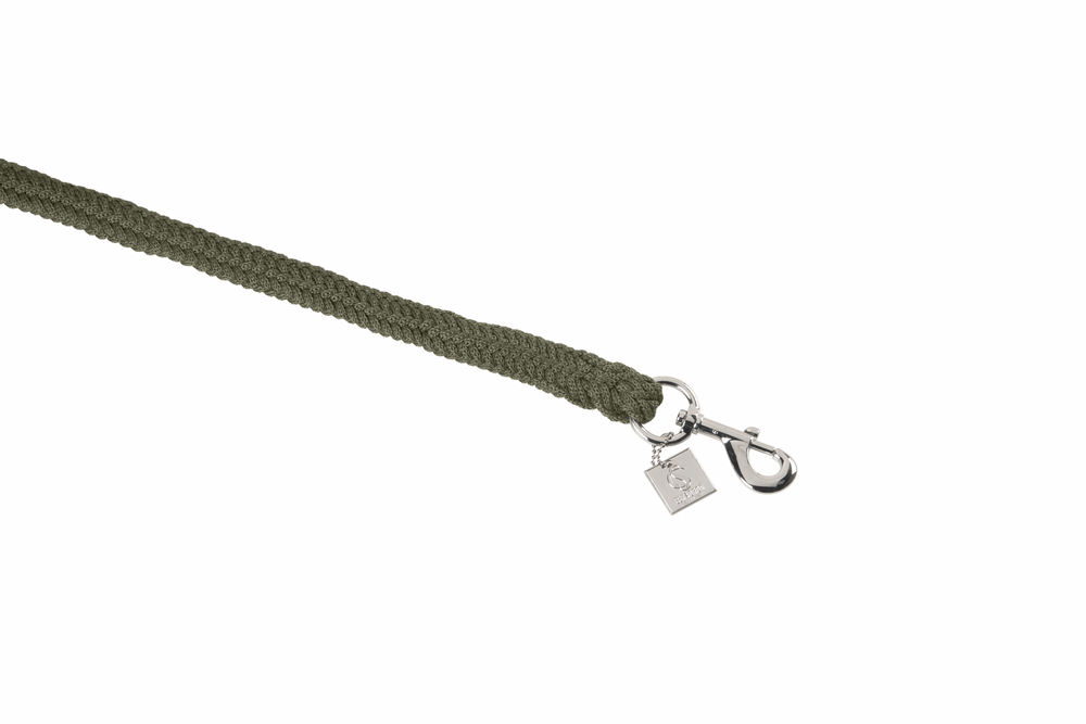 DURALASTIC SWIVEL HOOK