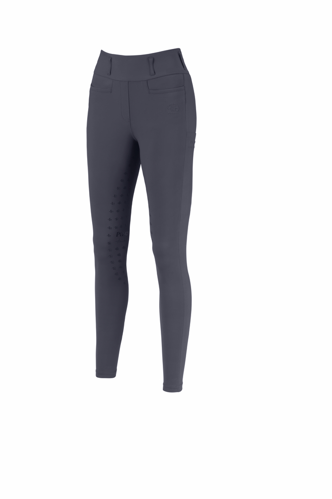Bekleidung, Hosen