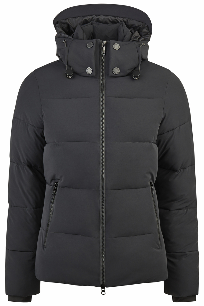 Bekleidung, Mantel, Jacke