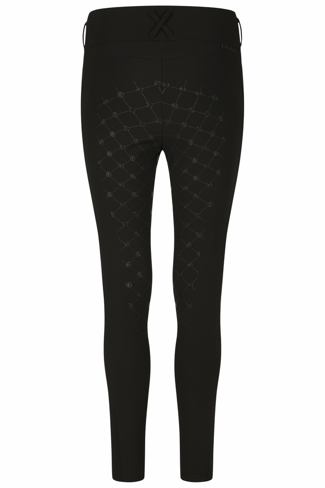 Bekleidung, Strumpfwaren, Strumpfhose, Hosen