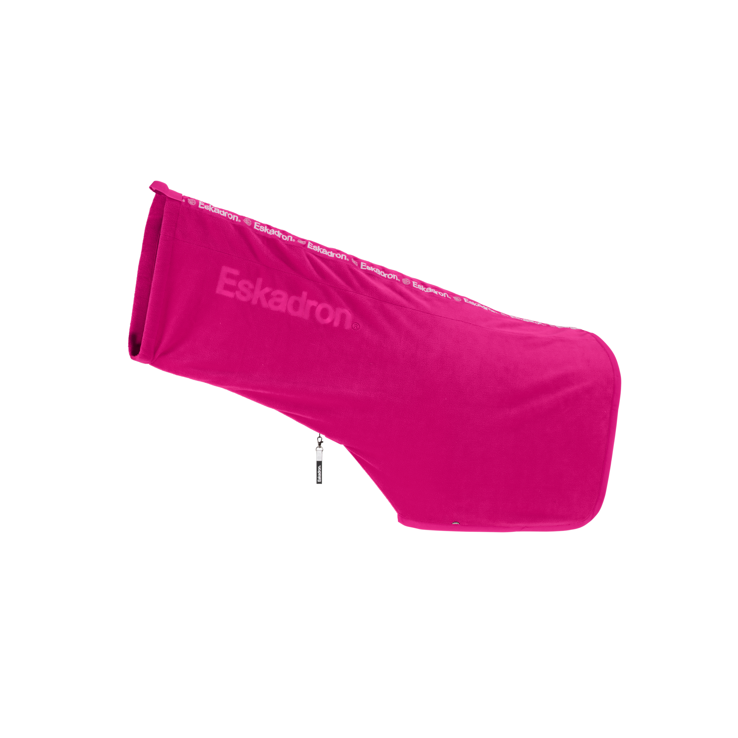 Schutzhülle, Schultertasche, Hülle, Gleitschirm, Pink, Fahrradschirm, Mantel, Schutzhülle, Gepäckhülle, Fahrradabdeckung