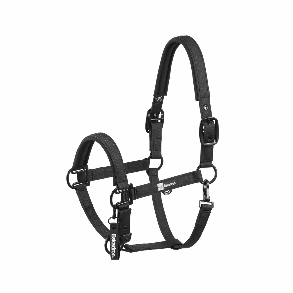 Halfter, Zubehör, Tasche, Handtasche, Gurt