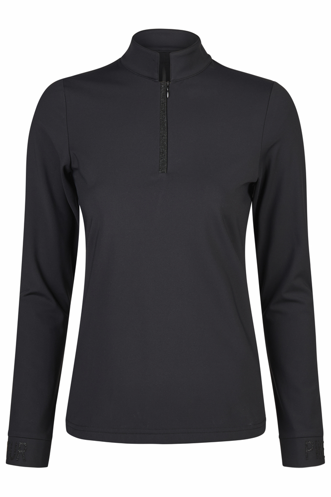 Vlies, Langer Ärmel, Ärmel, Mantel, Jacke